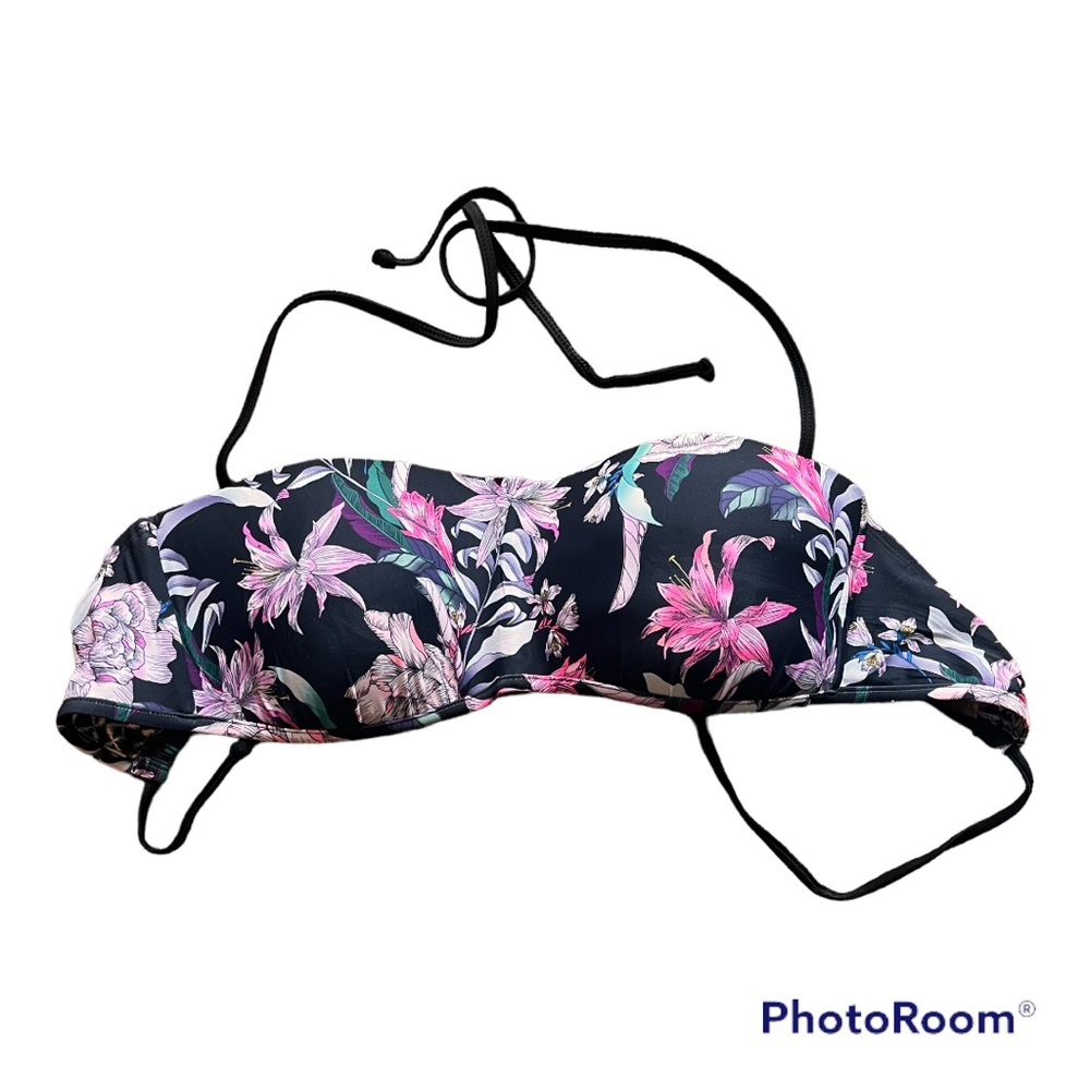 Body Glove bikini top